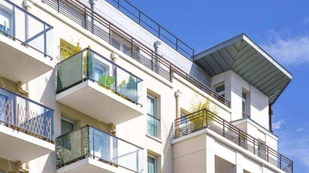 Haus zum Kauf provisionsfrei 767.000 € 406 m² 693 m² Grundstück Winterbach 73650