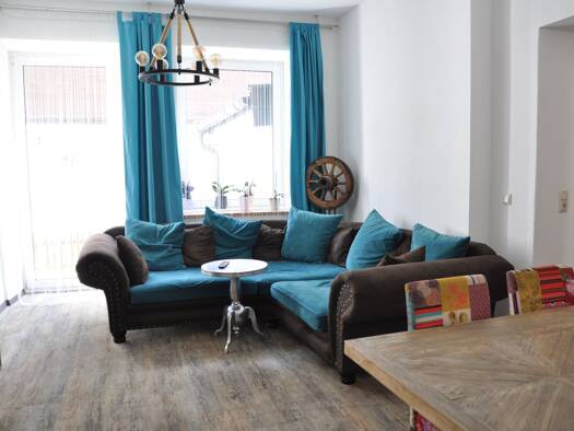 Wohnung zum Kauf 285.000 € 4 Zimmer 90 m² Bad Gastein 5640