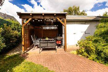 Mehrfamilienhaus zum Kauf – pohled 4