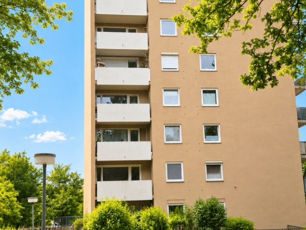 Wohnung zum Kauf 150.000 € 2 Zimmer 60 m² Lindleinsmühle Würzburg 97078