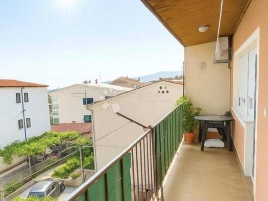 Wohnung zum Kauf 260.000 € 4 Zimmer 94 m² 2. Geschoss Kastel Stari, Kastela Kastela