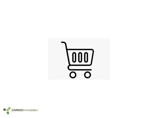 Ladenfläche zum Kauf 800.000 € Wien 1230