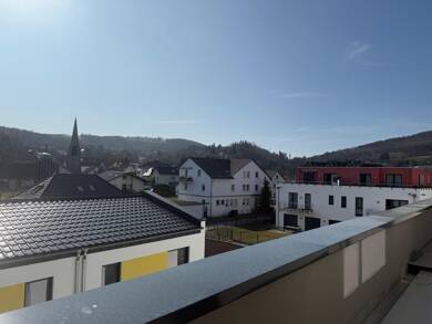 Wohnung zur Miete 1.170 € 2,5 Zimmer 78 m² frei ab sofort Ittenbach Königswinter 53639