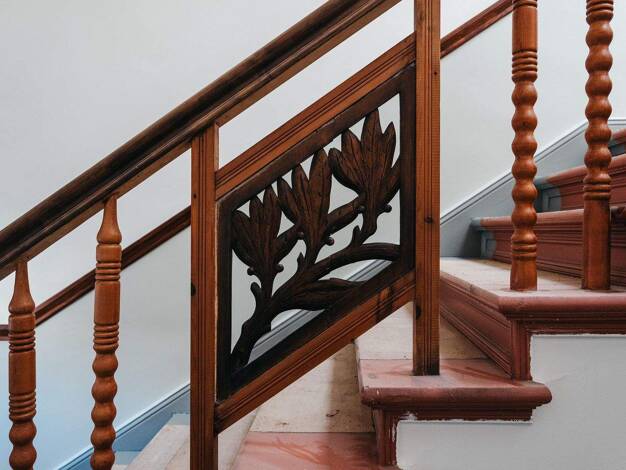 Wohnung zum Kauf provisionsfrei 398.598 € 2 Zimmer 64 m² 3. Geschoss Prenzlauer Berg Berlin 10407