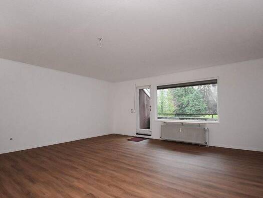 Wohnung zur Miete 620 € 2 Zimmer 78 m² 1. Geschoss Bad Harzburg 38667