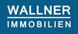 Wallner Immobilien