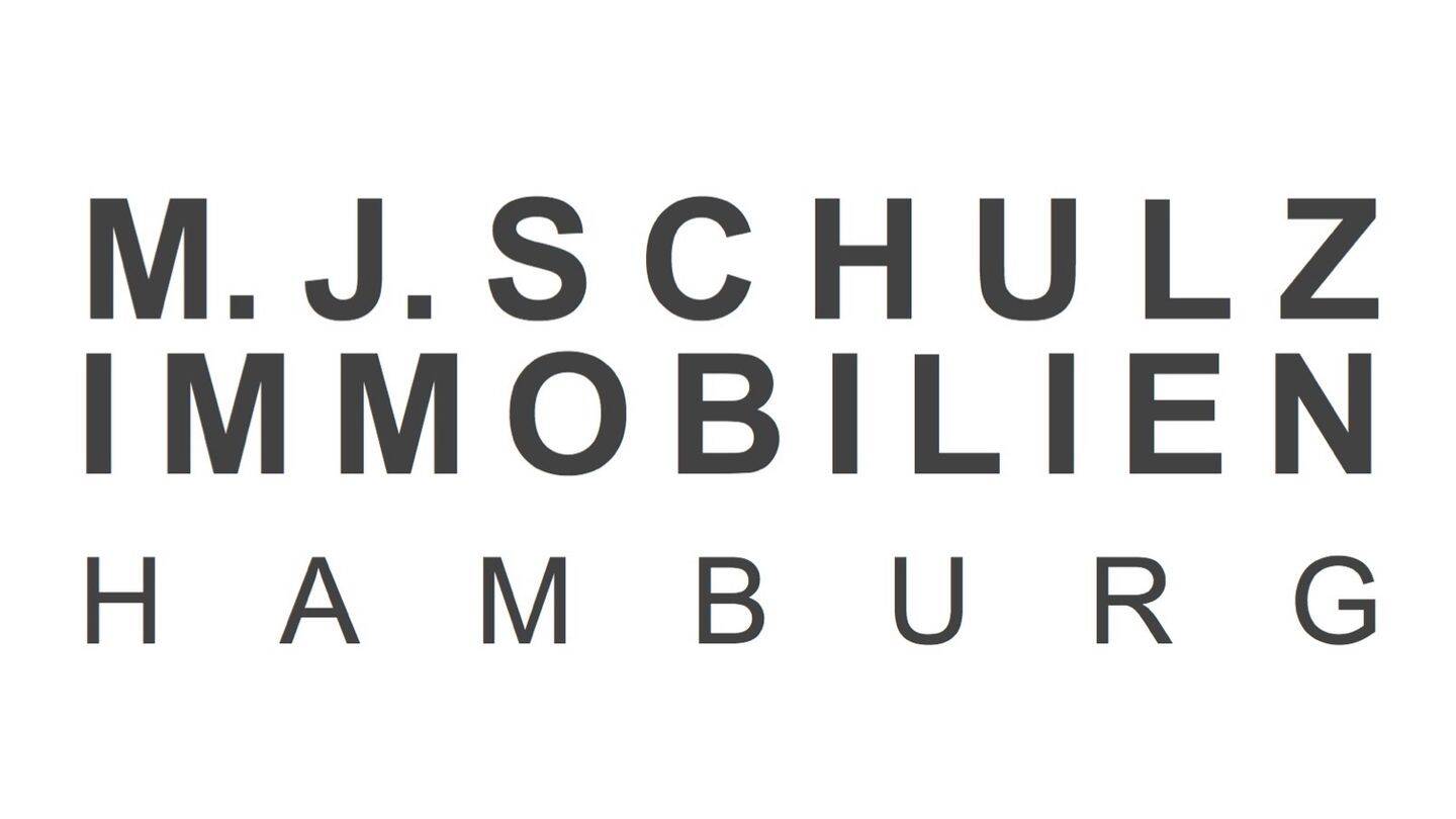 M.J. SCHULZ IMMOBILIEN HAMBURG