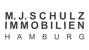 M.J. SCHULZ IMMOBILIEN HAMBURG