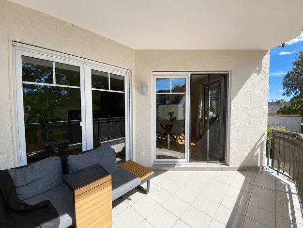 Wohnung zum Kauf 279.000 € 3 Zimmer 91 m² Bitburg Bitburg 54634