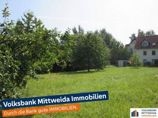 Grundstück zum Kauf 80.000 € 1.562 m² Grundstück Beerwalde Erlau 09306