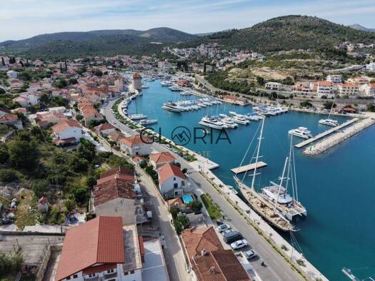 Haus zum Kauf 594.000 € 3 Zimmer 232 m² Marina