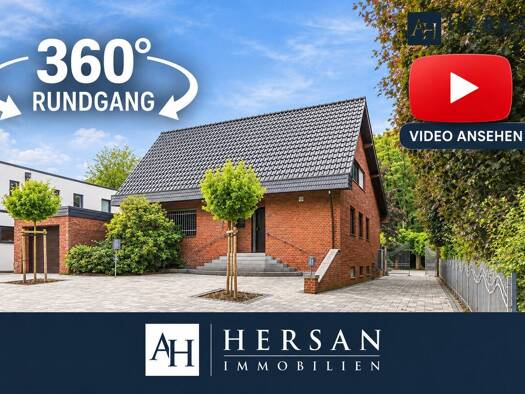 Einfamilienhaus zum Kauf 599.000 € 4 Zimmer 168,8 m² 2.021 m² Grundstück Zweifall Stolberg 52224