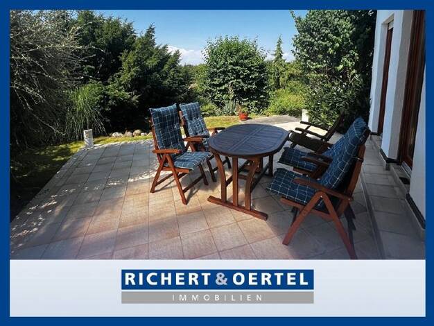 Haus zum Kauf 950.000 € 8 Zimmer 200 m² 990 m² Grundstück Dresden 01328