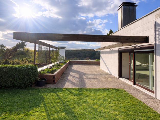 Wohnung zum Kauf 249.000 € 4 Zimmer 133 m² Gläserzell Fulda 36041