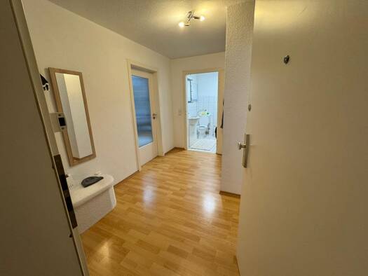 Wohnung zur Miete 390 € 3 Zimmer 60 m² 3. Geschoss frei ab sofort Borbeck-Mitte Stadtbezirk IV 45355