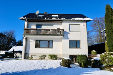 Wohnung zur Miete 910 € 2 Zimmer 93 m² EG Marialinden Overath 51491