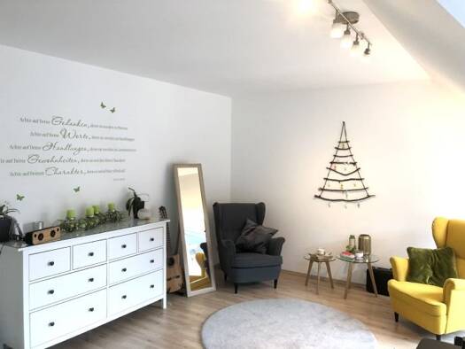 Büro zur Miete provisionsfrei 285 € 1,5 Zimmer 35 m² Bürofläche Freilassing 83395