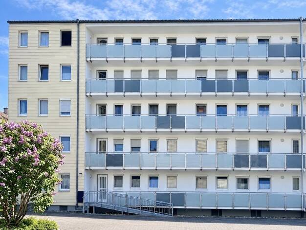 Wohnung zum Kauf 299.000 € 3 Zimmer 73 m² Grafing Grafing 85567