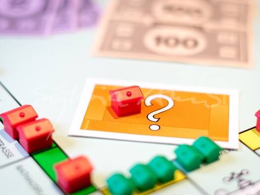 Haus zum Kauf 439.000 € 9,5 Zimmer 208,3 m² 505 m² Grundstück frei ab sofort Oberhausen Oberhausen-Rheinhausen 68794