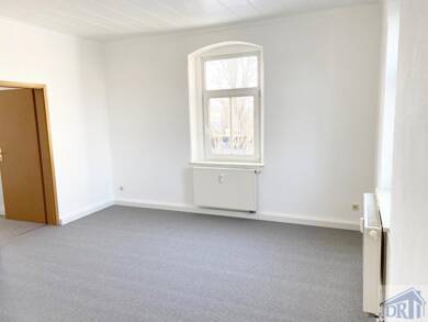 Wohnung zur Miete 385 € 3 Zimmer 71,5 m² 1. Geschoss Zittau Zittau 02763