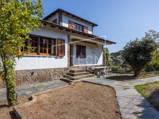 Haus zum Kauf 420.000 € 217 m² Llinars del Valles 08450