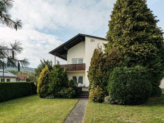 Mehrfamilienhaus zum Kauf 690.000 € 12 Zimmer 335 m² 1.427 m² Grundstück Kaindorf 8430