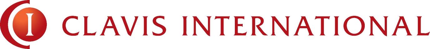 Clavis International GmbH
