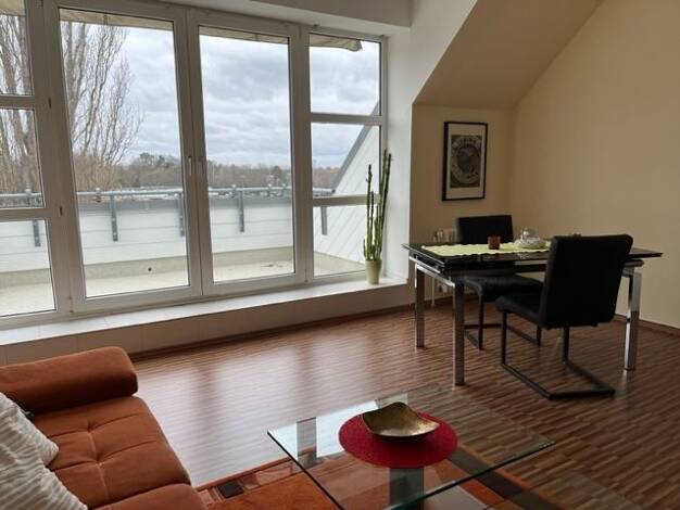 Wohnung zum Kauf 289.000 € 3 Zimmer 78,7 m² 4. Geschoss Lankwitz Berlin 12249