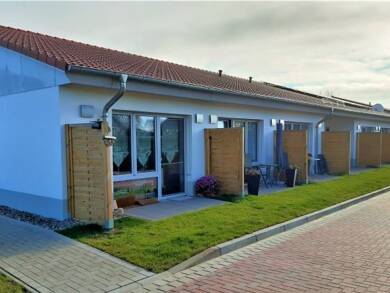 WG-Zimmer zur Miete 20 m² EG Zum Petersberg 34 Pinnow Pinnow 19065