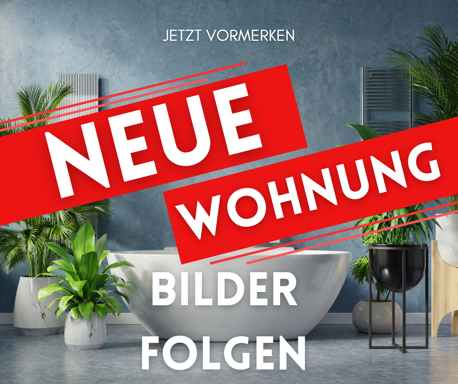 Wohnung zum Kauf provisionsfrei 25.000 € 3 Zimmer 84 m²<br/>Wohnfläche 1.<br/>Geschoss Untere Mühlstr. 16 Zschopau Zschopau 09405