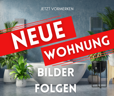 Wohnung zum Kauf provisionsfrei 25.000 € 3 Zimmer 84 m² 1. Geschoss Untere Mühlstr. 16 Zschopau Zschopau 09405