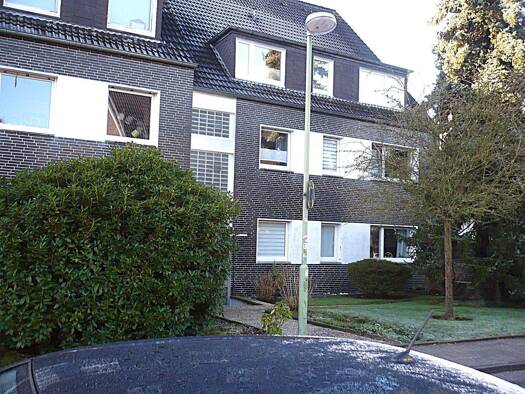 Wohnung zum Kauf 229.000 € 3 Zimmer 87,5 m² 3 Geschosse frei ab 01.04.2026 Bergerhausen Essen 45136