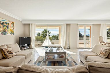 Wohnung zum Kauf 1.867.000 € 5 Zimmer Gare CANNES 06400