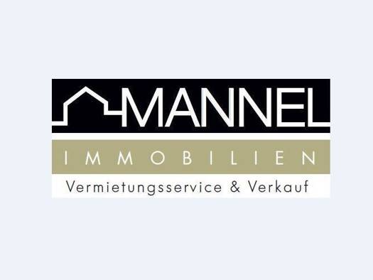 Wohnung zur Miete 936 € 2 Zimmer 51 m² 1. Geschoss frei ab 01.10.2026 Königsberger Straße 1b Sanderau Würzburg 97072