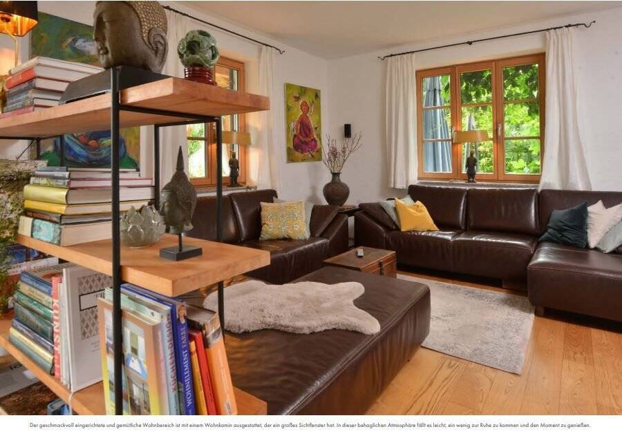 Property thumbnail 5