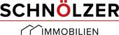 Schnölzer Immobilien