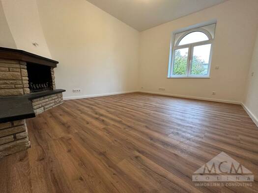 Mehrfamilienhaus zum Kauf als Kapitalanlage geeignet 2.030.000 € 578 m² 268 m² Grundstück Offenbach am Main Offenbach 63069