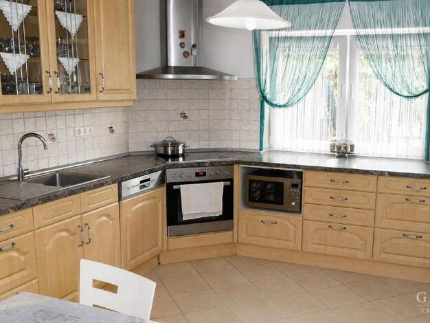 Wohnung zum Kauf 405.000 € 3,5 Zimmer 110 m² Altötting Altötting 84503
