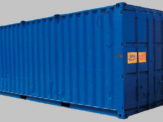 Halle/Industriefläche zur Miete provisionsfrei Gewewrbepark Bliesen 1a Urweiler Sankt Wendel 66606