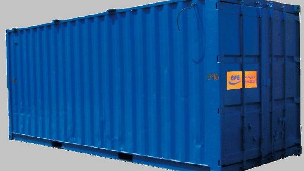 Halle/Industriefläche zur Miete provisionsfrei Gewewrbepark Bliesen 1a Urweiler Sankt Wendel 66606