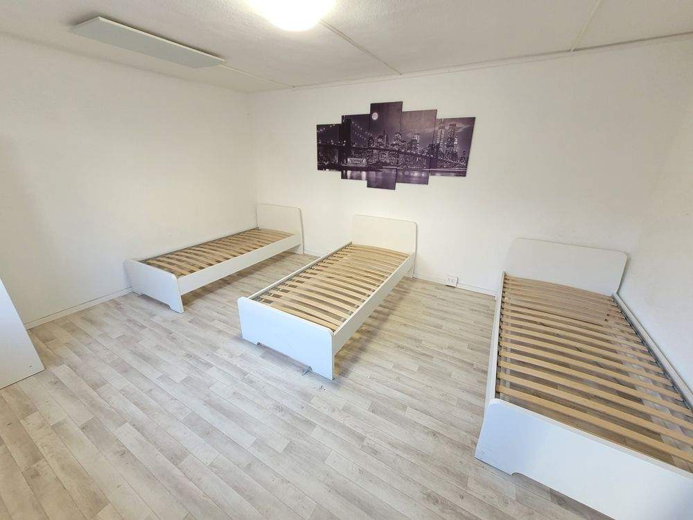 Einfamilienhaus zum Kauf - Ansicht 2