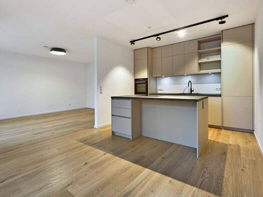 Wohnung zum Kauf 639.000 € 3 Zimmer 87 m² Wien 1180