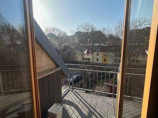 Wohnung zum Kauf 195.000 € 3 Zimmer 66,7 m² 2. Geschoss frei ab sofort Nordhausen 99734