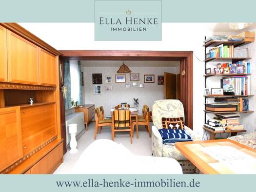 Einfamilienhaus zum Kauf 155.000 € 6 Zimmer 140 m² 544 m² Grundstück Münstedt Ilsede 31246