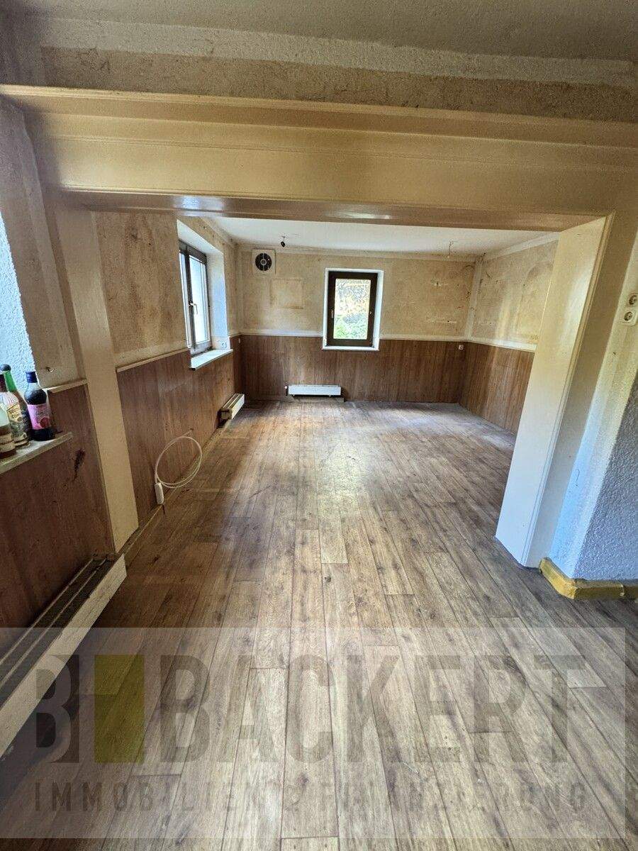 Einfamilienhaus zum Kauf - Ansicht 6