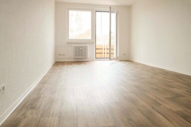 Wohnung zur Miete 369 € 2 Zimmer 49,2 m² 4. Geschoss frei ab 01.03.2025 Neustädter Straße 7 Jakobstraße Magdeburg 39104