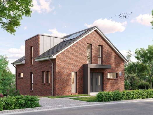 Einfamilienhaus zur Miete 2.914 € 5 Zimmer 188 m² 600 m² Grundstück frei ab 01.09.2025 Hamburg 21037