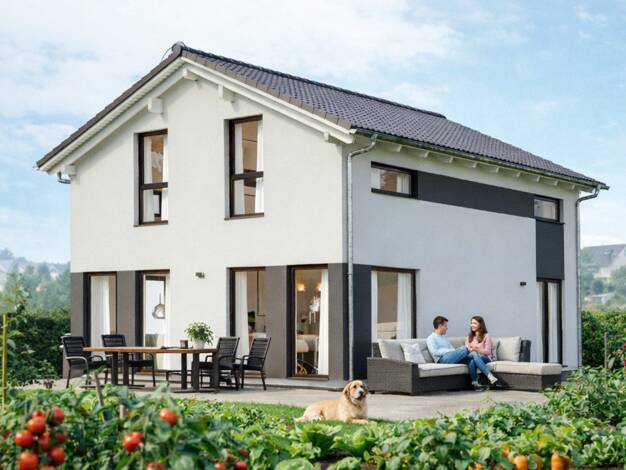 Einfamilienhaus zum Kauf 510.000 € 5 Zimmer 142 m² 700 m² Grundstück Wünsdorf Zossen 15806