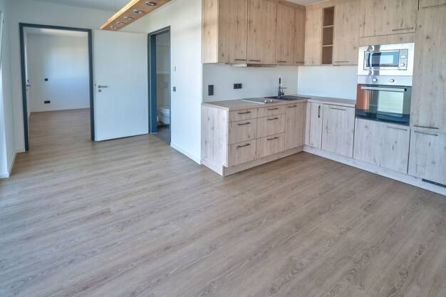 Studio zur Miete 1.066 € 2 Zimmer 77,2 m² 2. Geschoss frei ab sofort Langen 1 Langen 63225