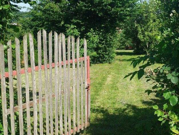 Gartenbau zum Kauf provisionsfrei 49.000 € Ob dem Sandweg 1 Breuningsweiler Winnenden 71364